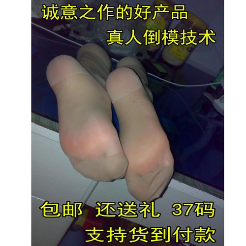 彩票中獎(jiǎng)秘籍？專(zhuān)家解析中獎(jiǎng)概率