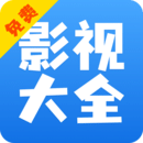 小紅帽大冒險(xiǎn)