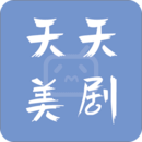 納米機(jī)械大戰(zhàn)