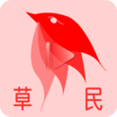 機動闖關(guān)