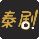 光環(huán)