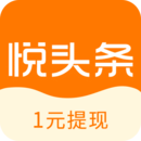 華為云會(huì)議