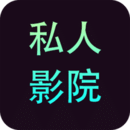 開(kāi)心農(nóng)場(chǎng)消消樂(lè)