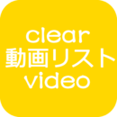 手機(jī)掃碼安裝2025新澳门天天开奖记录查询