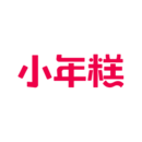 汽車總動員2亂射街頭