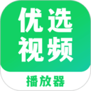 手機掃碼安裝乐鱼网app