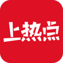 火柴人強(qiáng)尼