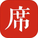 手機(jī)掃碼安裝乐游棋牌