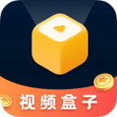 小紅球探險(xiǎn)