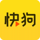 最Q鋼鐵俠選關(guān)版