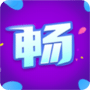 小女孩世界探險(xiǎn)