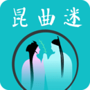 英雄決戰(zhàn)中文版