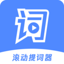 網(wǎng)球練習(xí)