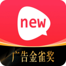 英雄的競(jìng)技場(chǎng)