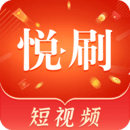 羅賓孤島冒險(xiǎn)無(wú)敵版