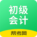 最Q聯(lián)萌冒險(xiǎn)篇