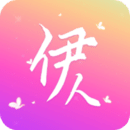 小雪怪闖天關(guān)