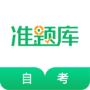 費(fèi)加羅的怪物豪宅