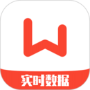 英雄大作戰(zhàn)V0.7無(wú)劍刃遜無(wú)敵版