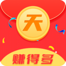 文件轉(zhuǎn)換