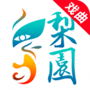 黑暗靈魂監(jiān)獄