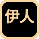 尋書(shū)大冒險(xiǎn)