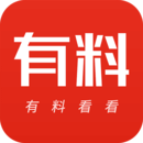 女孩冒險(xiǎn)瑪麗版