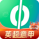 Q戰(zhàn)聯(lián)盟2