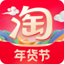 黑白貓冒險記選關(guān)版