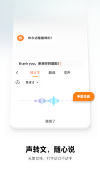 英雄联盟外围押注app截圖