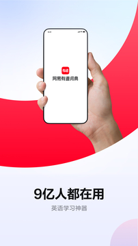 博冠体育app官方网站入口截圖