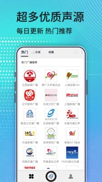 环球体育全站app网页版截圖