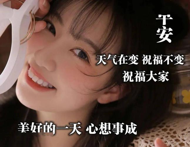 彩票中奖后，如何合理规划财富？