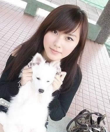 押送犯人