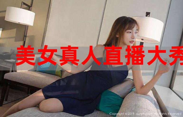 彩票中奖后，如何合理规划财富？