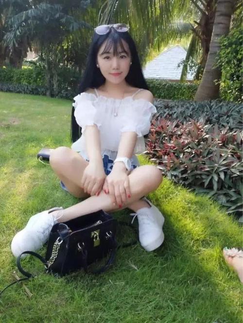 彩票中奖后，如何合理规划财富？