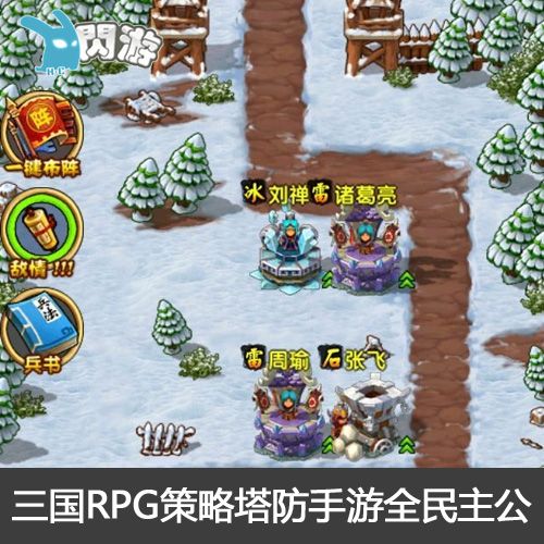 大发24小时精准计划网页版 V1.88.69 安卓版 0