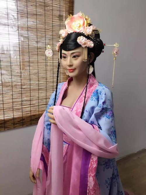 彩票背后的历史渊源：从古代博弈到现代彩票