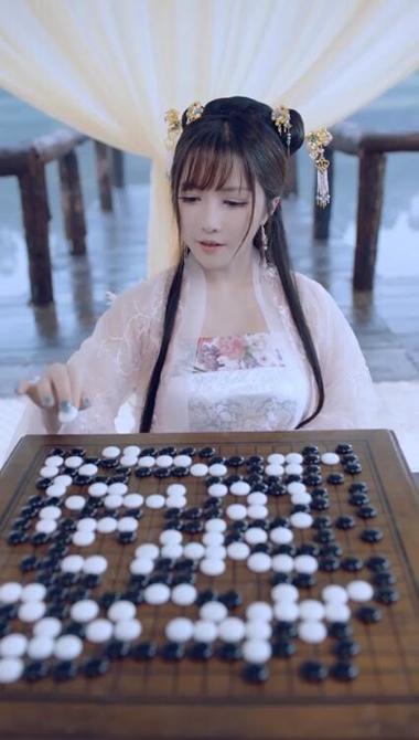 778棋牌