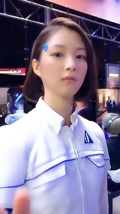 彩票中奖后的社会反响：激发人们对美好生活的向往